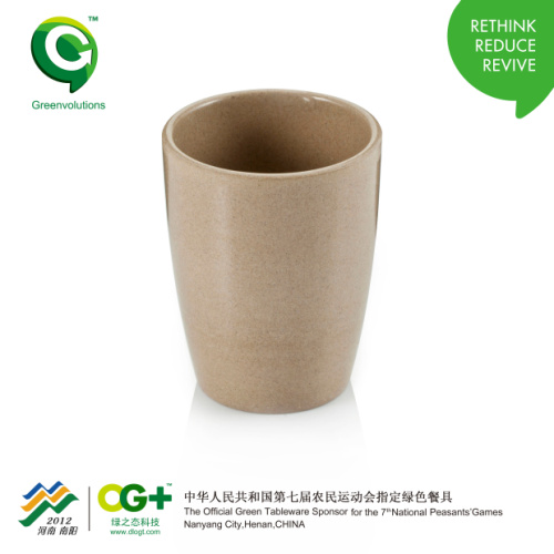 �G֮�B(t��i)��ͯˮ��