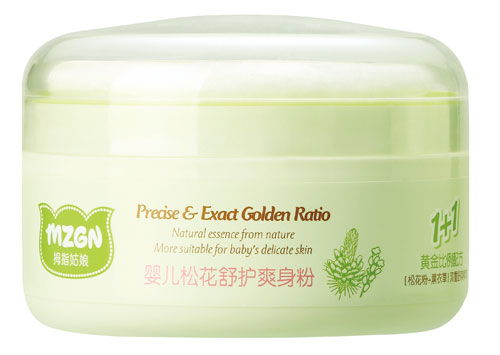 Ĵָ����냺�ɻ����o(h��)ˬ����