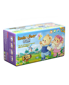 �昷�ܳ����ЙC(j��)��42ƬС�a��Ƭ