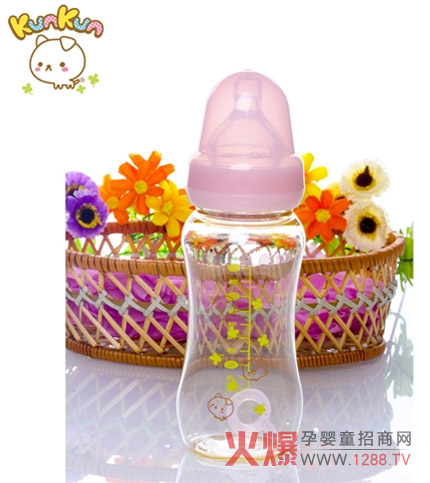 �������ڏ�PES��ƿ �����Ї����������a(ch��n)Ʒ