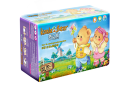 ��(y��u)�c�����昷�ܳ����ЙC(j��)�޼���ѝ