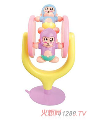 �냺���D(zhu��n)ʽ�u�?f��)����Ʒ��ô�?/></a></div>
                    <p class="news-title"><a href="/News/64123.html" target="_blank">�냺���D(zhu��n)ʽ�u�?f��)����Ʒ��ô�?/a></p>
                    <p class="news-desc">�@����С���o���ӽ�B�ċ냺���D(zhu��n)ʽ�u����������ӡˢlogo���N������������ĈD��Ҳ�ǿ����޸ĵģ�����Ը���(j��)���ӵ��dȤÿ�춼�o���Q�ϲ�ͬ�ĈD����ȫ�����B(y��ng)���Ę�(l��)Ȥ��</p>
                    <p class="news-bottom clearfix">
                    	<span id="2wvsqee"    class="pull-left">�a(ch��n)Ʒ�YӍ</span><span id="2wvsqee"    class="pull-right">06-25</span>
                    </p>
                </li>
            
            	<li id="2wvsqee"    class="clearfix">
					<div   id="2wvsqee"   class=