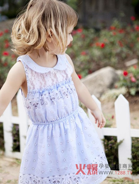 2014�����ิ���ͯ�b��Ʒӆ؛��(hu��)�����_(k��i)ʼ