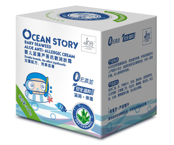 ok�Ћ냺�{(l��n)���J�C�������w˪