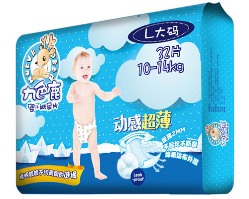 ��ɫ¹��(d��ng)�г�������ƬL