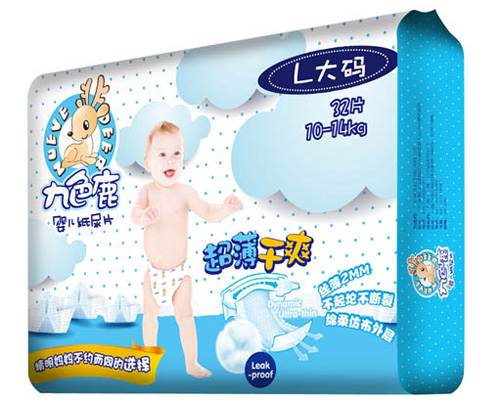 ��ɫ¹������ˬ����ƬL