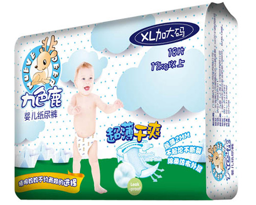 ��ɫ¹������ˬ����ѝXL