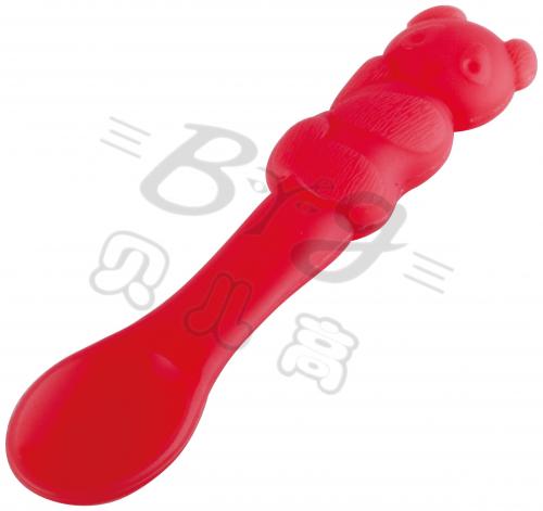 ��؈����