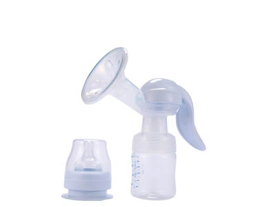 �ϼ׸߼�(j��)��ʽ������