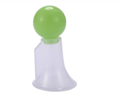 �ϼ׺��������������z��