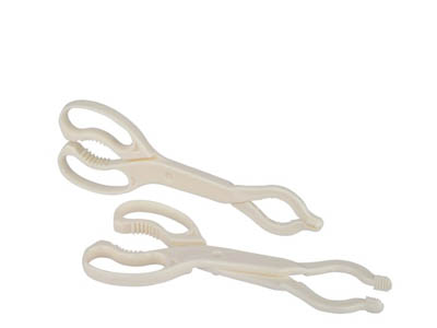 �ϼ���ƿ�A