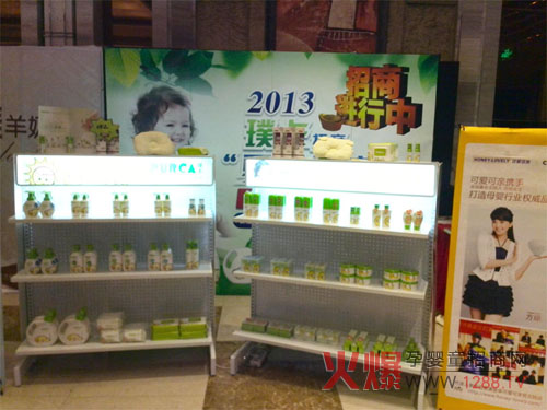 豿�����Ⱥ���(hu��) ��չ�Ж|���հ��Ј�