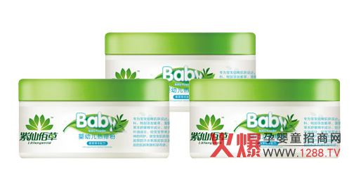 ���ɰ۲݋��׃�����۽o��������Ȼ�ĺ��o(h��)