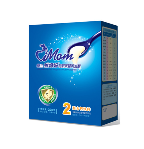 �S�������b�I(y��ng)�B(y��ng)�׷�2�������}�F�\