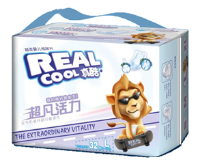 ���냺����Ƭ