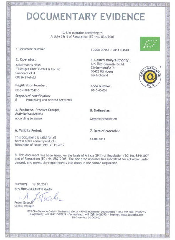 �ЙC(j��)�C��