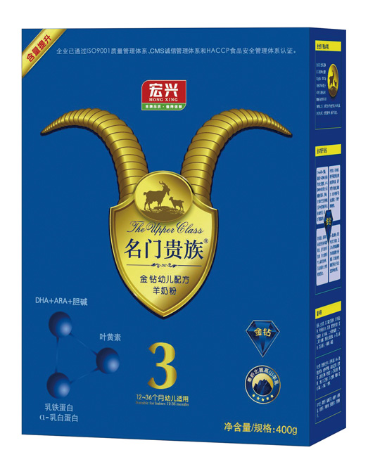 ���T�F����@�׃��䷽���̷�3��400��