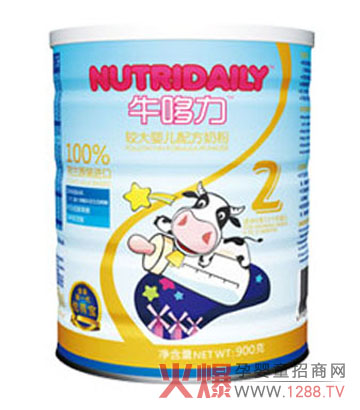 ţ�����^��냺�̷���N������ 