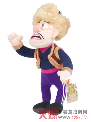 ��౤���^������ ׌������ͯ�������