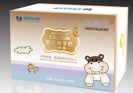 ����Ԫ��x���}�̰�H