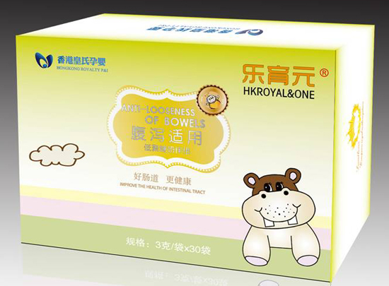 ��(l��)��Ԫ���a�m�õ����̰�H