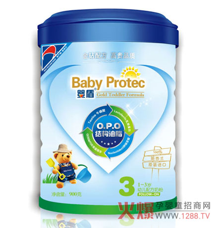 ��ܽY����֬OPO���@�̷� �Ĵ�����ԭ�bԭ���M���̷�