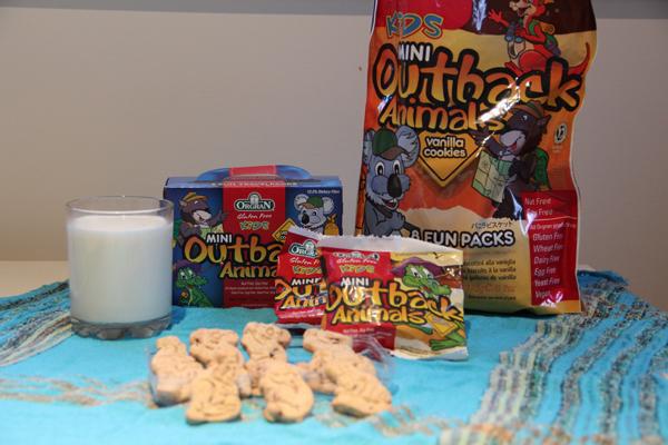 ������ɫ��(d��ng)�ͯ�o��С�Ͱ��b�2