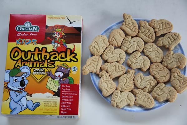 ������ɫ���ͯ�o�����ζ���b�