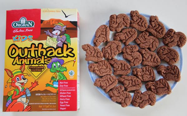 ������ɫ���ͯ�o���ɿ���ζ���b�