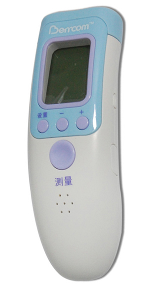 �������ǽ��|ʽ����w��Ӌ��ɫ