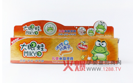 �����܃�ͯˮ������ ������ǻ�o(h��)���x��