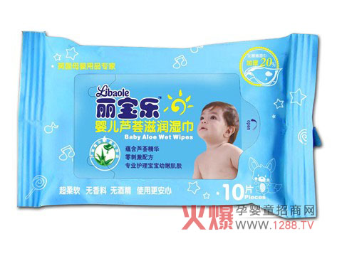 �������냺�J�C�̝���� ��Ȼ���w�坍Сƨƨ