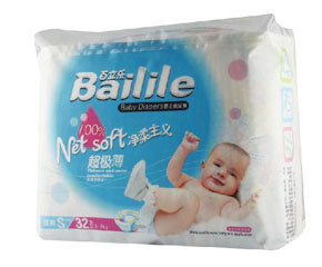 ������(l��)���׃�����ѝ����ȫ��(gu��)���������