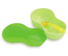 ��Ȍ�����ʳ����ĥ���B�ظвͳ�����