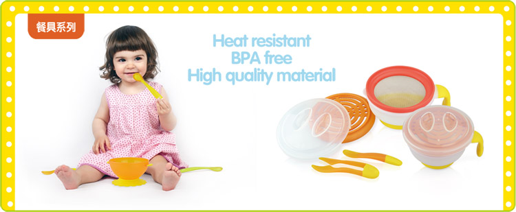 �Ã��Q(m��o)�ף����ڣ����޹�˾������