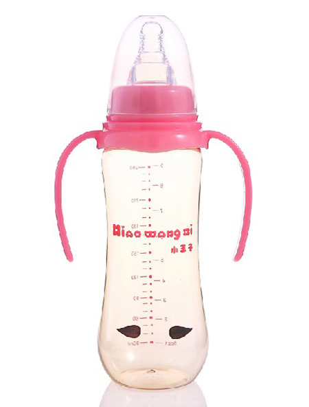 С���ӻ��θМ�PPSU�냺��ƿ250ML