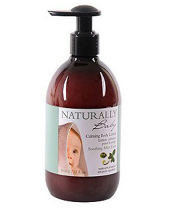 ؐ�����냺�o(h��)�w�澏��(r��n)�w��Æ���