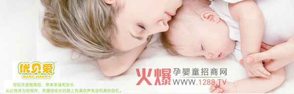 ��(y��u)ؐ�ۋ��׃���� �o�����ļ��w�N���P��