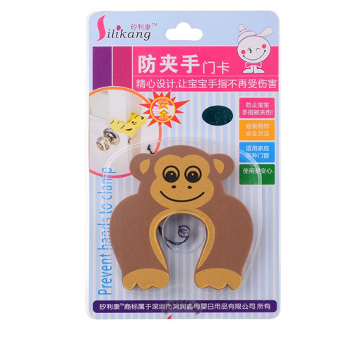 ������С�ܷ��A���T(m��n)��