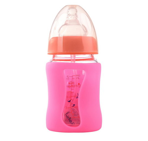 �������o�ֱ����ڲ�����ƿ150ml