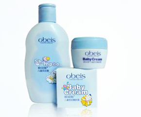 �Wؐ˹��ͯϴ��¶��ô��