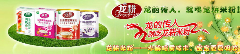 �������׃��׷��\�д���