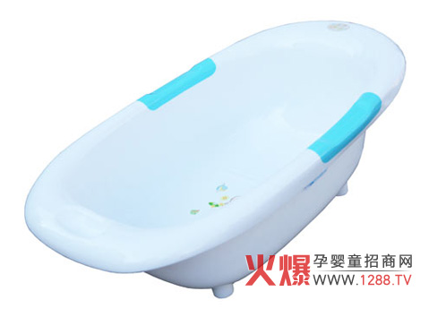 ������Ƥ�޴�̖(h��o)�Ӻ�냺���� ���A�r(sh��)��