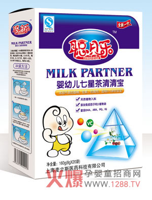 ؐ�����׃����ǲ����匚���ȥ�𷽱����