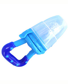 ֮ؐ�{(l��n)ҧҧ��ϵ��