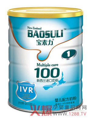 �������_��(chu��ng)��(gu��)��(n��i)�oʳƷ��