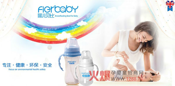 Դ��Ӣ�����ƃ�ؐ��Ʒ���ߴ�ϵ��ȫ�»�������