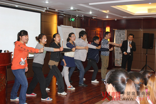 �P�ڳ���֮·