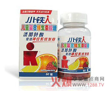 С�F�˃�ͯ��(f��)�ϾS�����z�� ��Ȼ�䷽