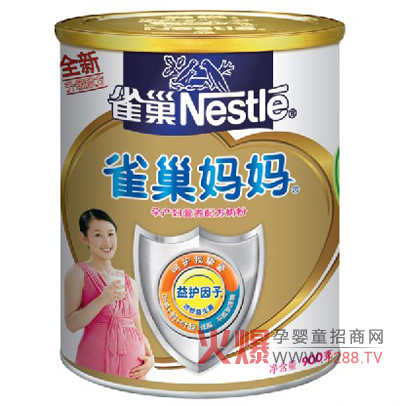 ȸ��--�����Юa(ch��n)�D�I�B(y��ng)�䷽�̷۠I�B(y��ng)�S��